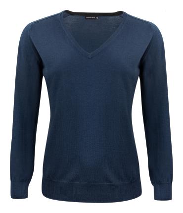 1A293010301 - Damen Pullover Premium