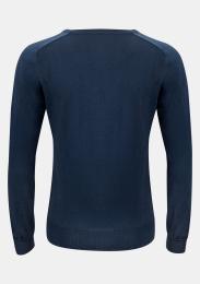 Damen Pullover Premium