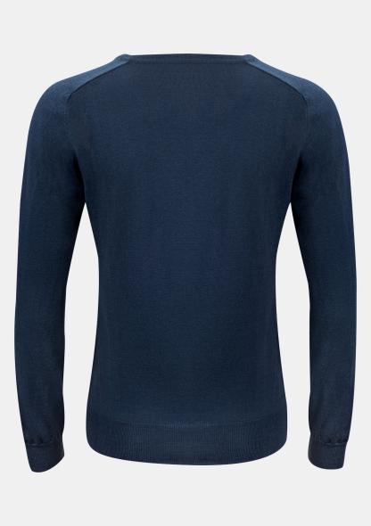 1A293010301 - Damen Pullover Premium