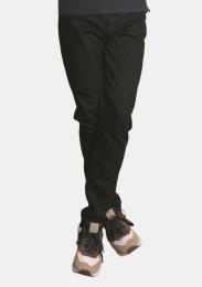 Herren Jeans