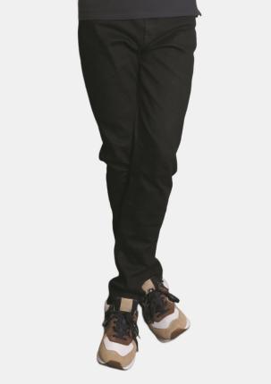 3243180002 - Herren Jeans