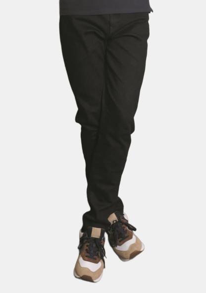 3243180002 - Herren Jeans