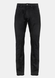 Herren Jeans