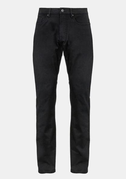 3243180002 - Herren Jeans