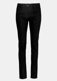 Damen Jeans