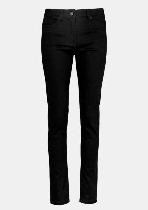 3243181002 - Damen Jeans