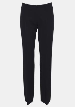 9DHW01A15701 - Damenhose ohne Bund