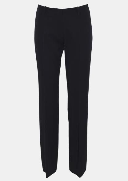 9DHW01A15701 - Damenhose ohne Bund