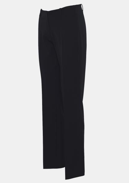 9DHW01A15701 - Damenhose ohne Bund