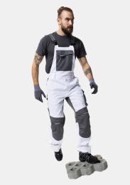 Latzhose
