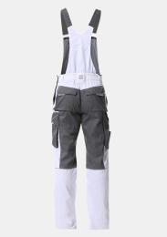 Latzhose