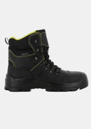 Sicherheitsschuh S7S wasserdicht