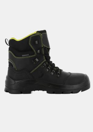 3GORAS7S - Sicherheitsschuh S7S wasserdicht