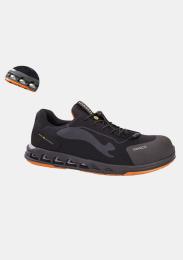 Sicherheitsschuh S3L Universe