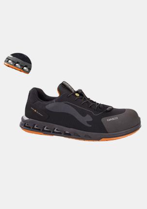 33L135SA - Sicherheitsschuh S3L Universe