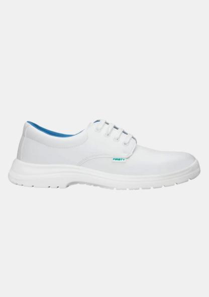 3G1268 - Sicherheitsschuh