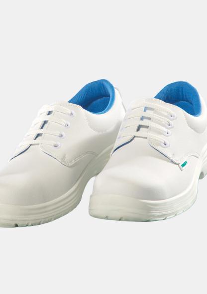 3G1268 - Sicherheitsschuh