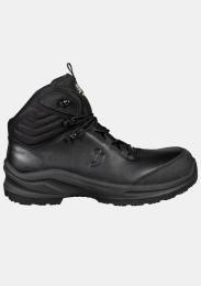 Sicherheitsschuh S3S