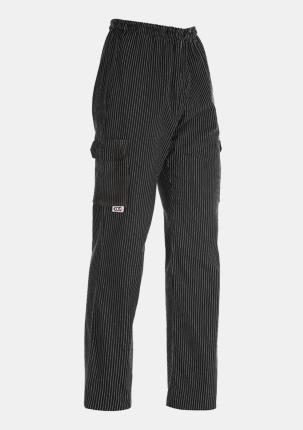 33503054A - Kochhose Rundumgummi Cargo