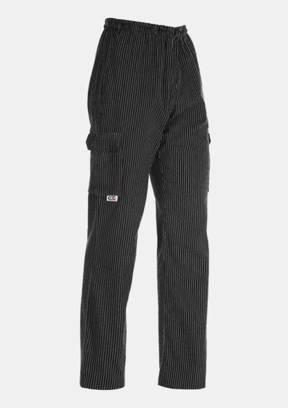 33503054A - Kochhose Rundumgummi Cargo