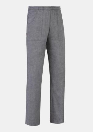 33504067C - Hose Rundumgummi