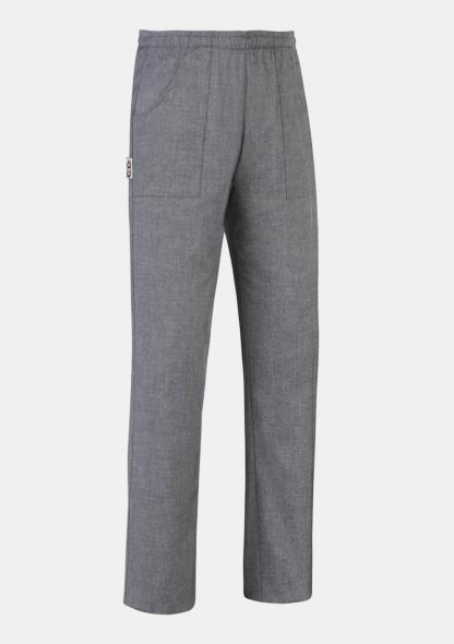 33504067C - Hose Rundumgummi