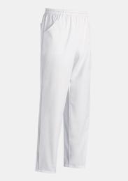 Hose Runumgummi Bazzy