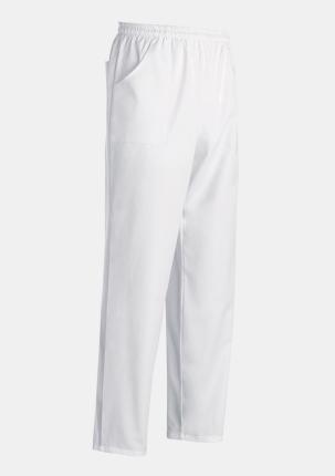 33512001H - Hose Runumgummi Bazzy