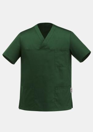 35500004C - Schlupfkasack