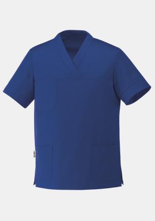 35500005C - Schlupfkasack