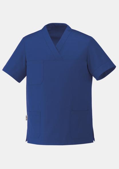 35500005C - Schlupfkasack