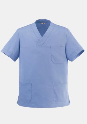 35500011A - Schlupfkasack