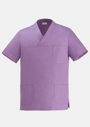 35500021A - Schlupfkasack