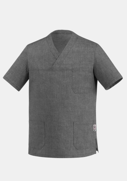 35500067C - Schlupfkasack