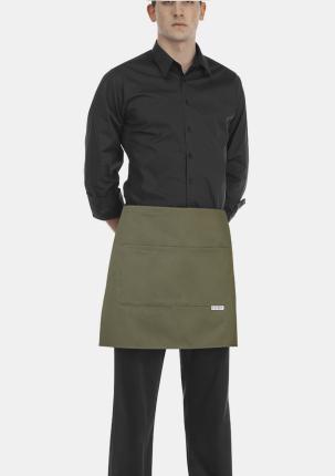 36100022C - Schürze 40cm