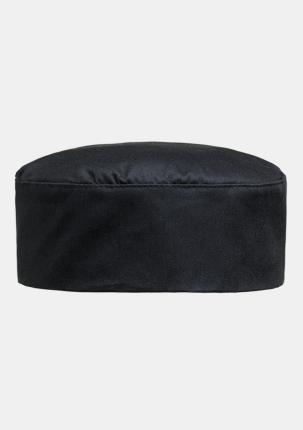 37003002C - Tomburello