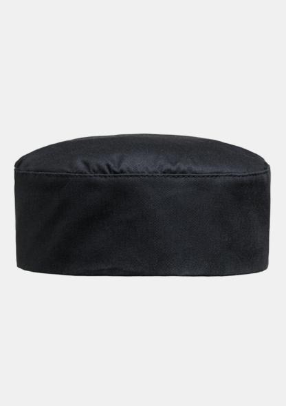 37003002C - Tomburello