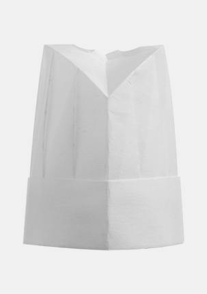 37200001M - Kochhaube