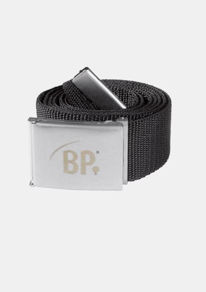 21499001321 - Gürtel