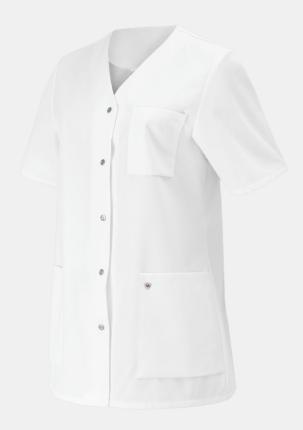 2161740021 - Damenkasack