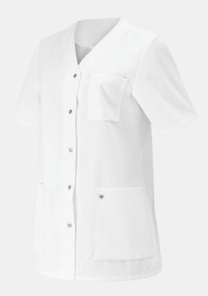 2161740021 - Damenkasack