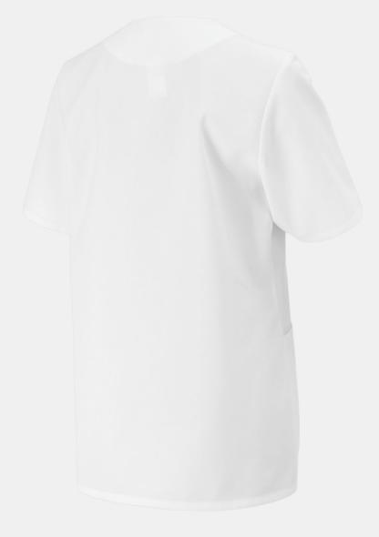 2161740021 - Damenkasack