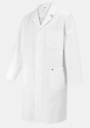 2161913021L - Herrenmantel Überlänge