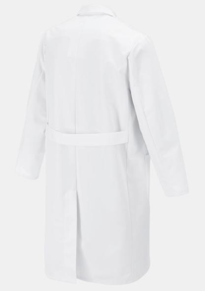 2161913021L - Herrenmantel Überlänge