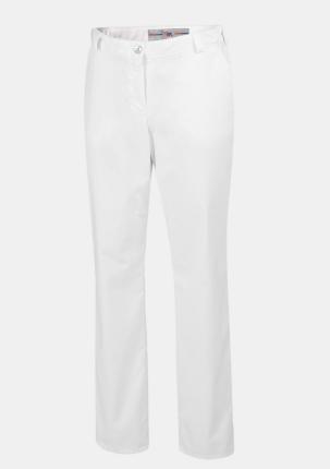 21644686211 - Damenhose