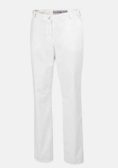 21644686211 - Damenhose