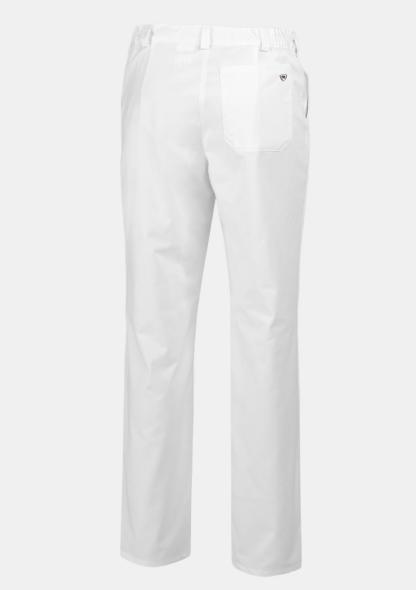 21644686211 - Damenhose