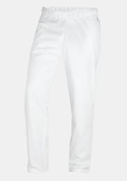 Unisexhose Rundumgummi