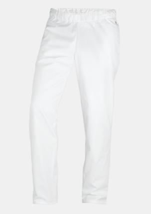 2164513021 - Unisexhose Rundumgummi