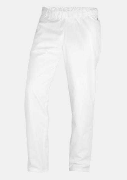 2164513021 - Unisexhose Rundumgummi